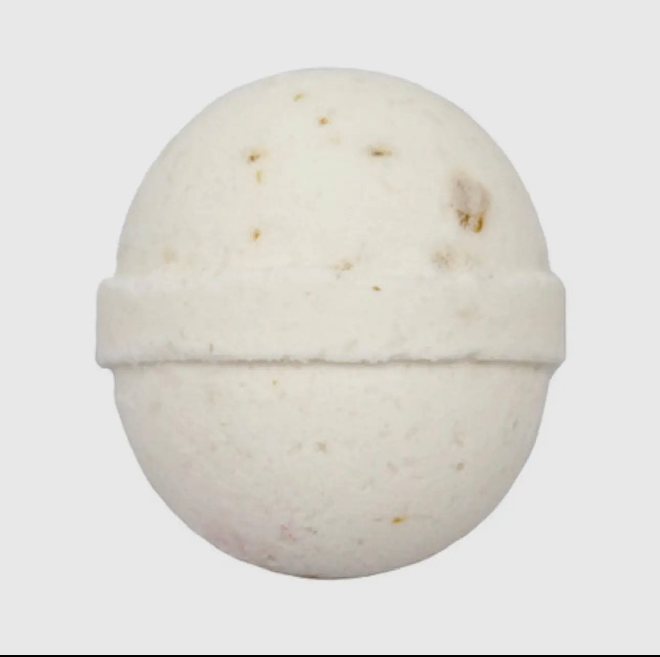 Bath Bomb