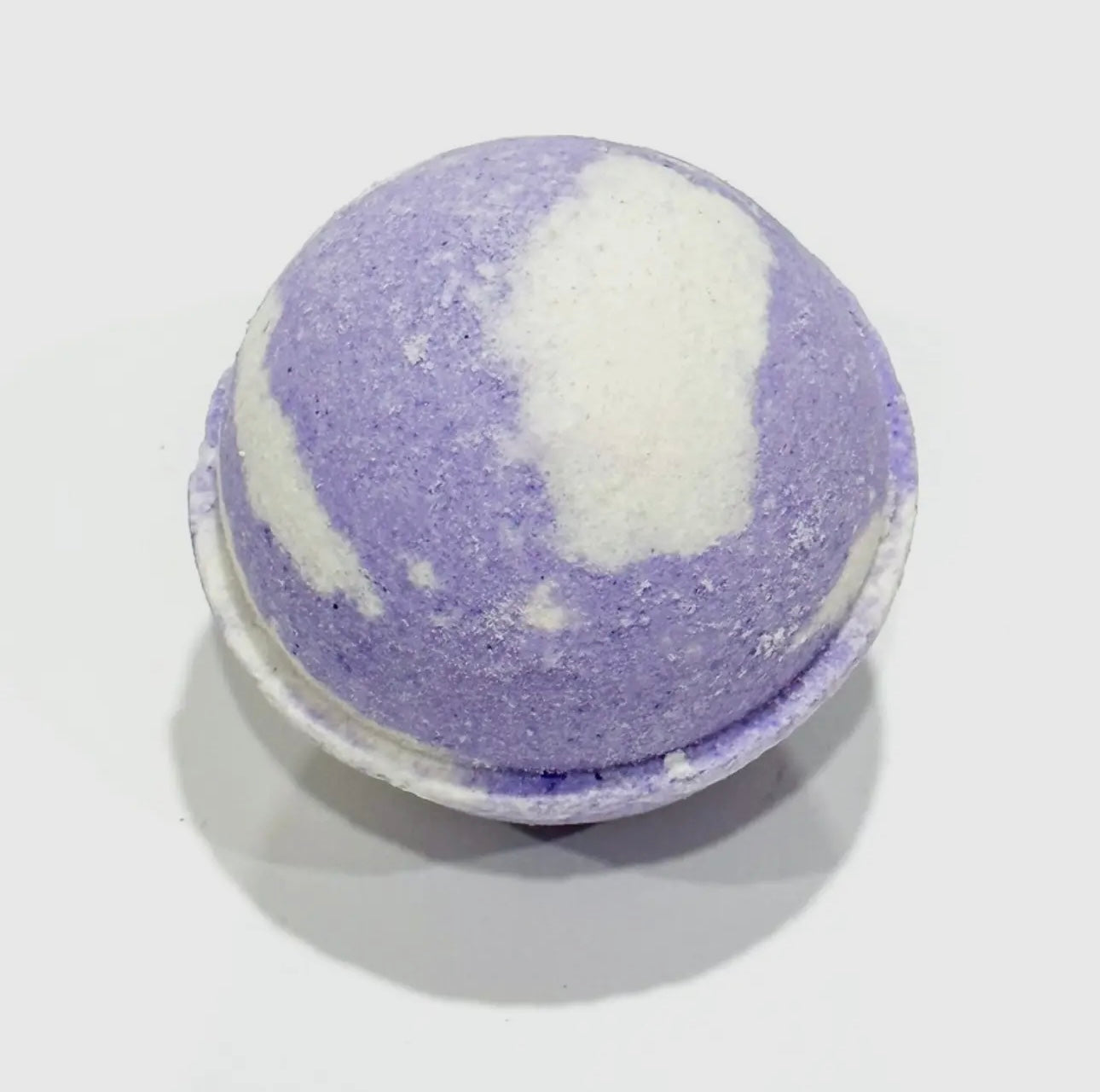 Bath Bomb