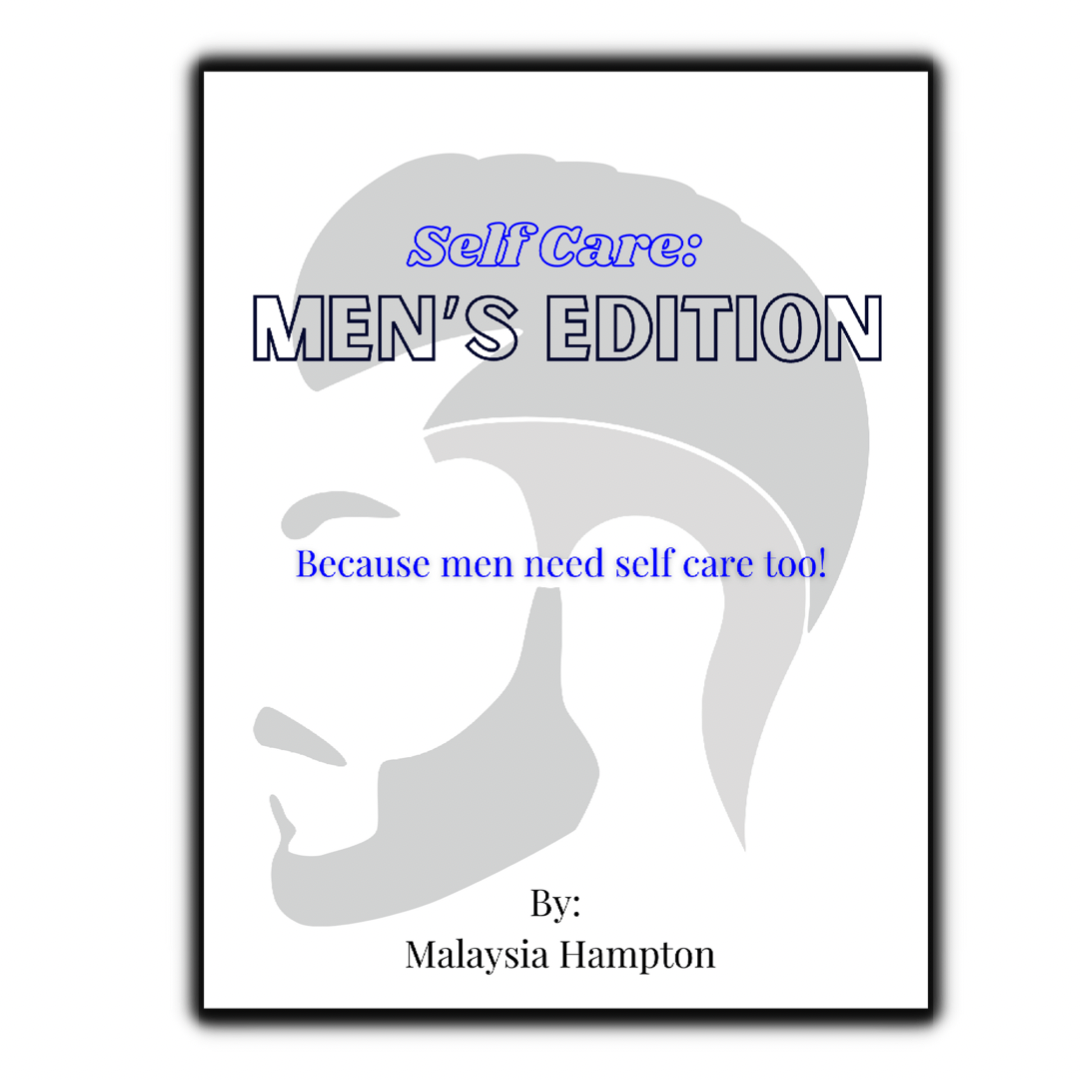 Men`s Edition: Digital Edition