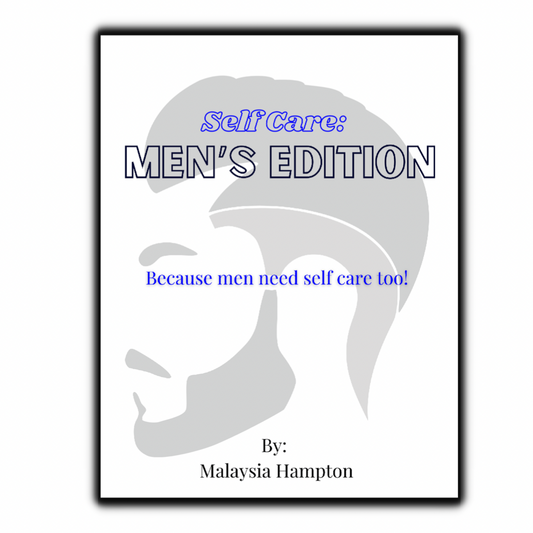 Men`s Edition: Digital Edition